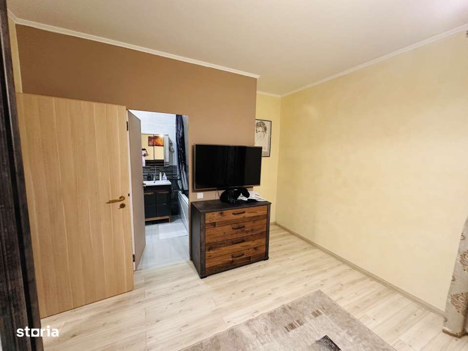Super vila duplex, 175 mp construti, 250 mp teren, P+1+M, Rezervelor-C-14