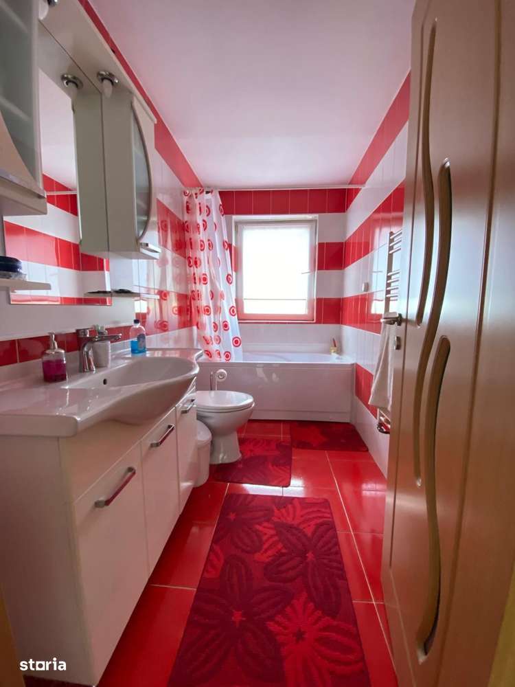 Casa individuala , zona Drumul Cetatii-18