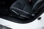 Honda Civic 1.8 Comfort - 18