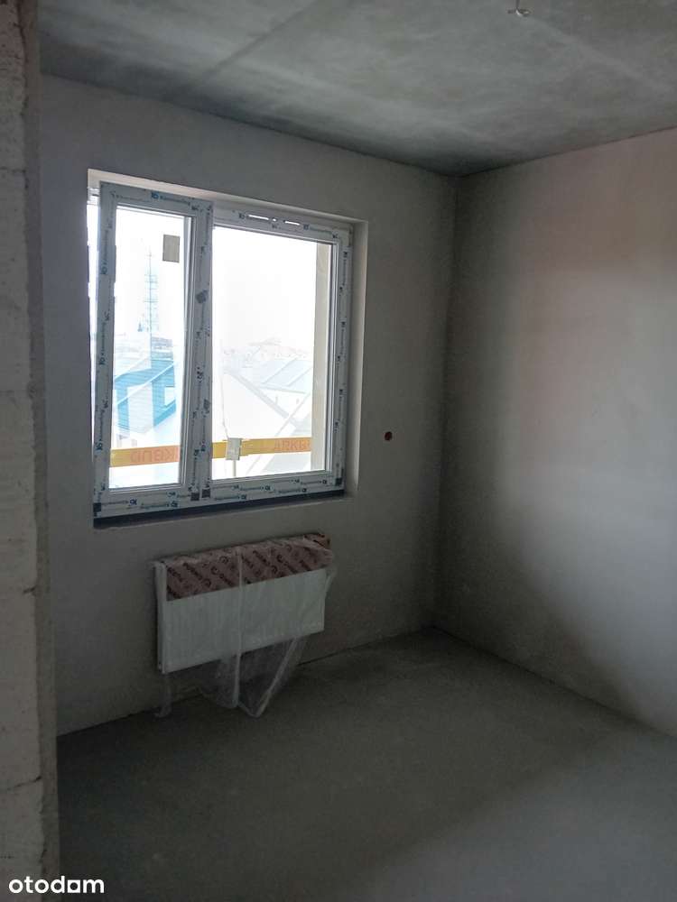 Nowe mieszkania na Zielonym Osiedlu - Pełny obrazek: 5/7