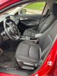 Mazda CX-3 SKYACTIV-G 121 FWD Drive Exclusive-Line - 12