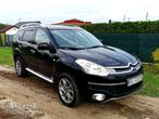 Citroën C-Crosser 2.2 HDi Exclusive - 5