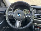 BMW 5GT 535i Gran Turismo Luxury Line - 10