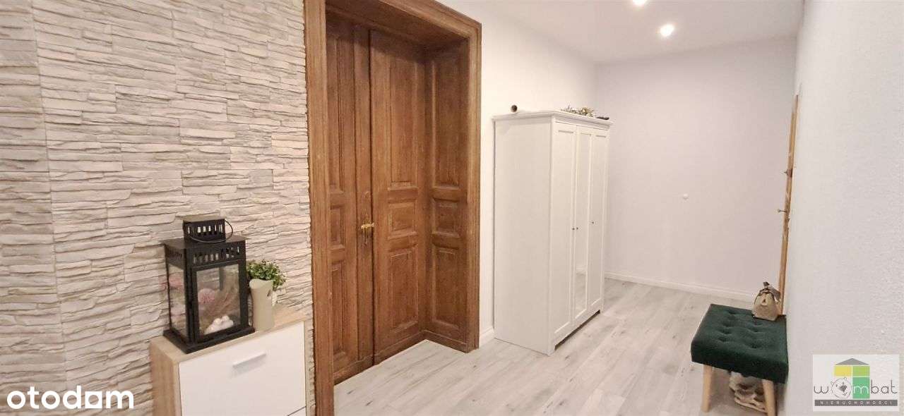 Mieszkanie, 165 m², Świdnica-18