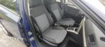 Opel Astra 1.7 CDTI Caravan DPF Edition - 6