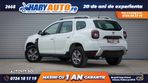 Dacia Duster - 5