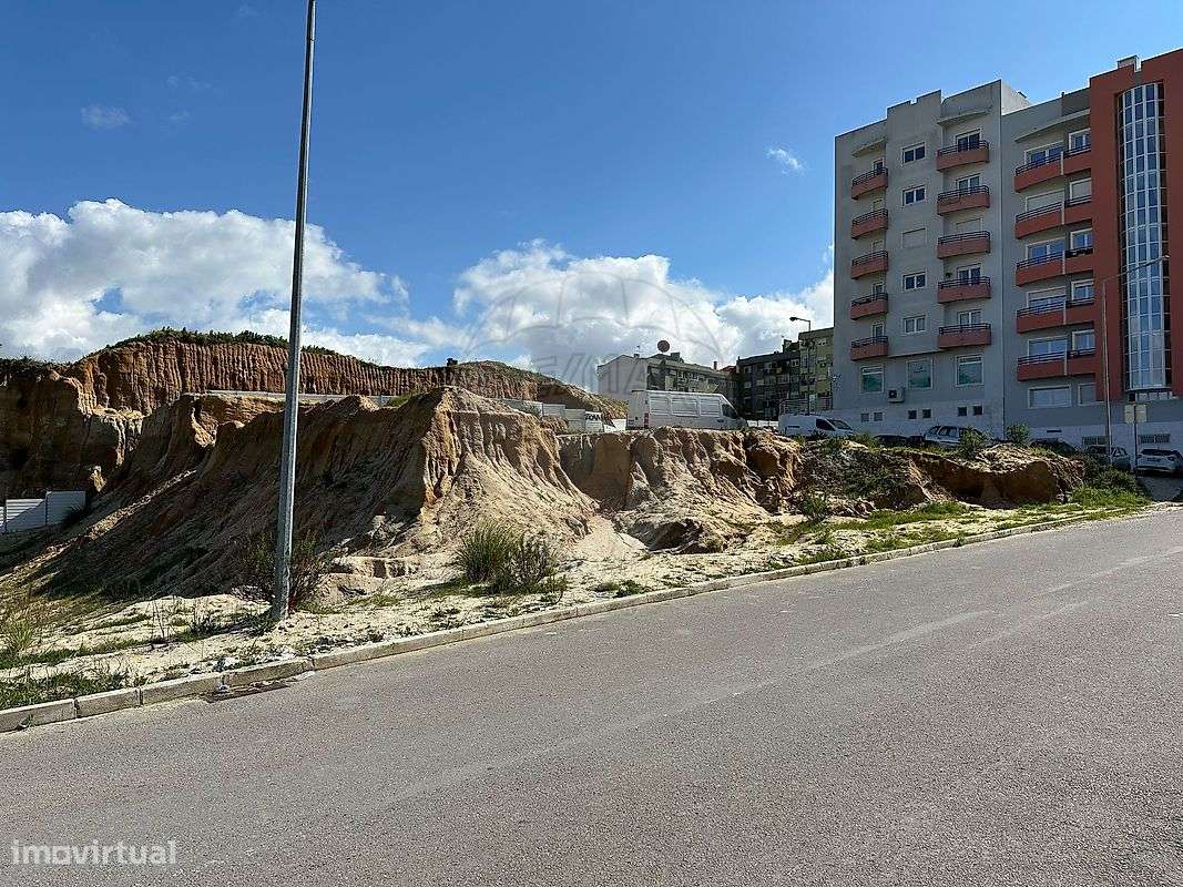 Terreno  para venda - Grande imagem: 5/14