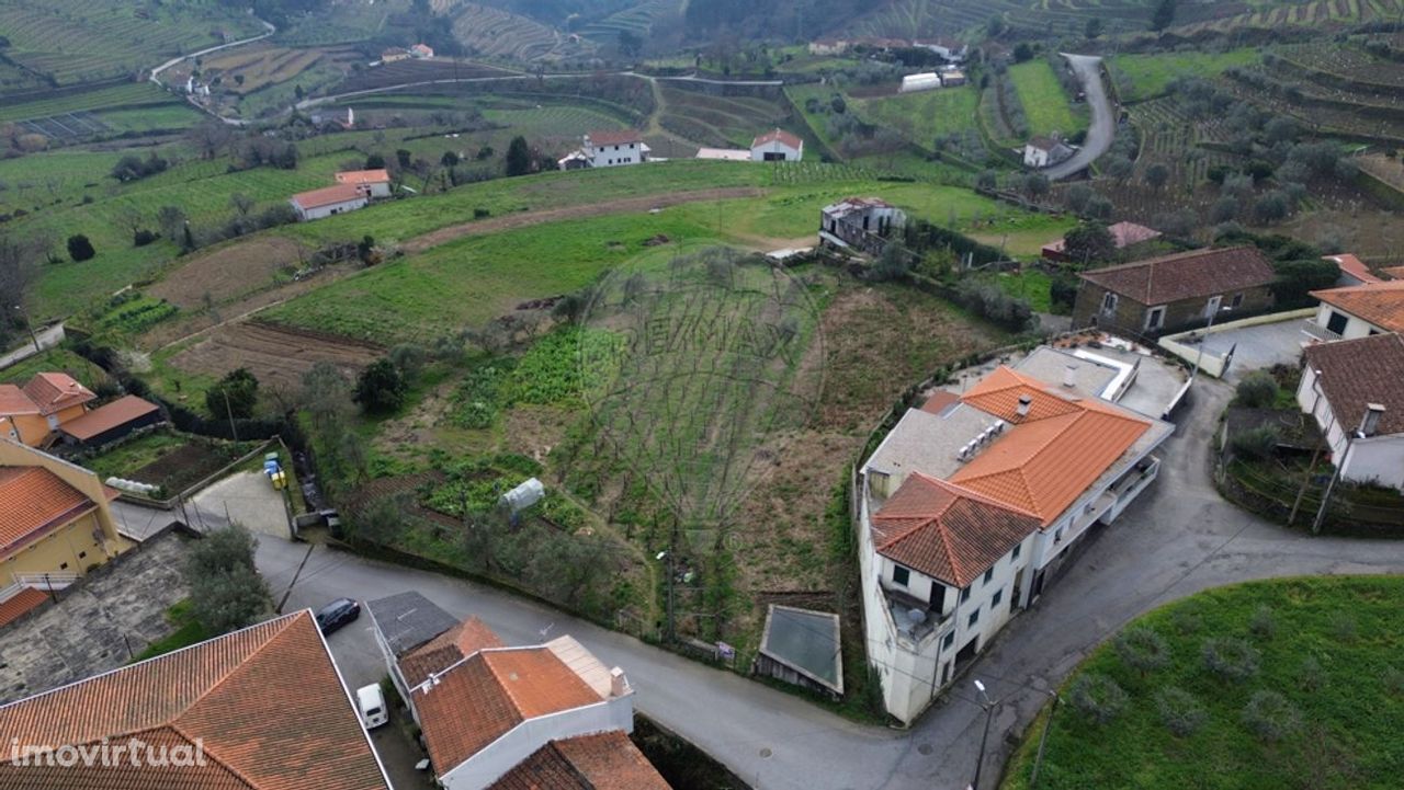 Terreno  para venda