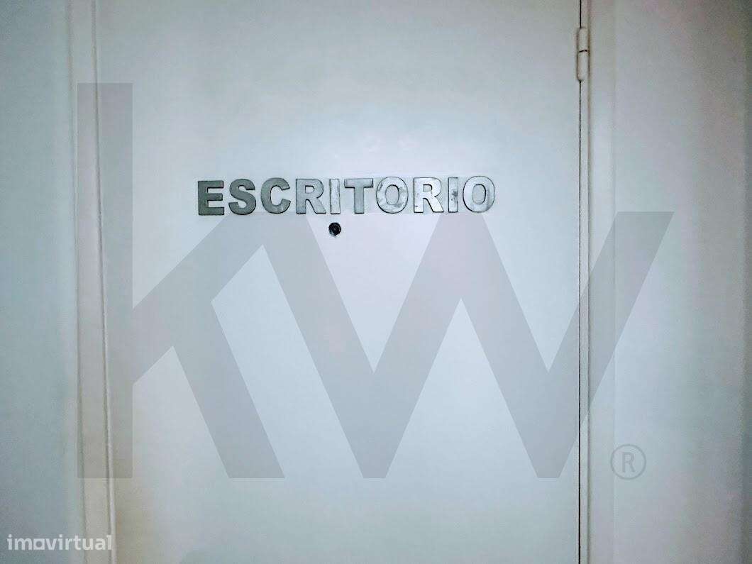 Trespasse Guest House - Investimento Exclusivo em Lisboa - Grande imagem: 4/60