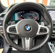BMW X5 xDrive30d - 26