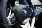 BMW X2 18 i sDrive Auto - 12