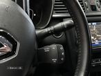 Renault Kadjar 1.5 dCi Exclusive - 25
