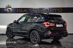 BMW X3 xDrive30d AT MHEV - 3