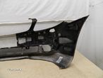 Bara fata Mercedes CL-Class, W216, 2005, 2006, 2007, 2008, A2168800040 - 6