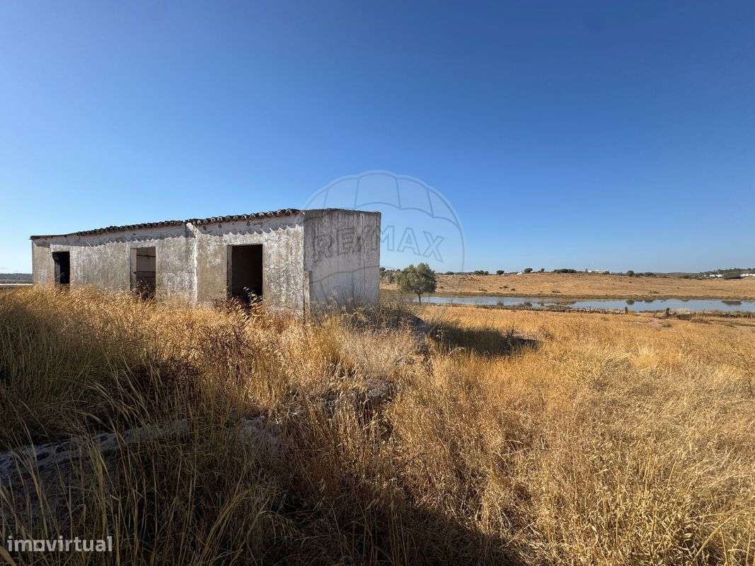 Terreno  para venda - Grande imagem: 5/25