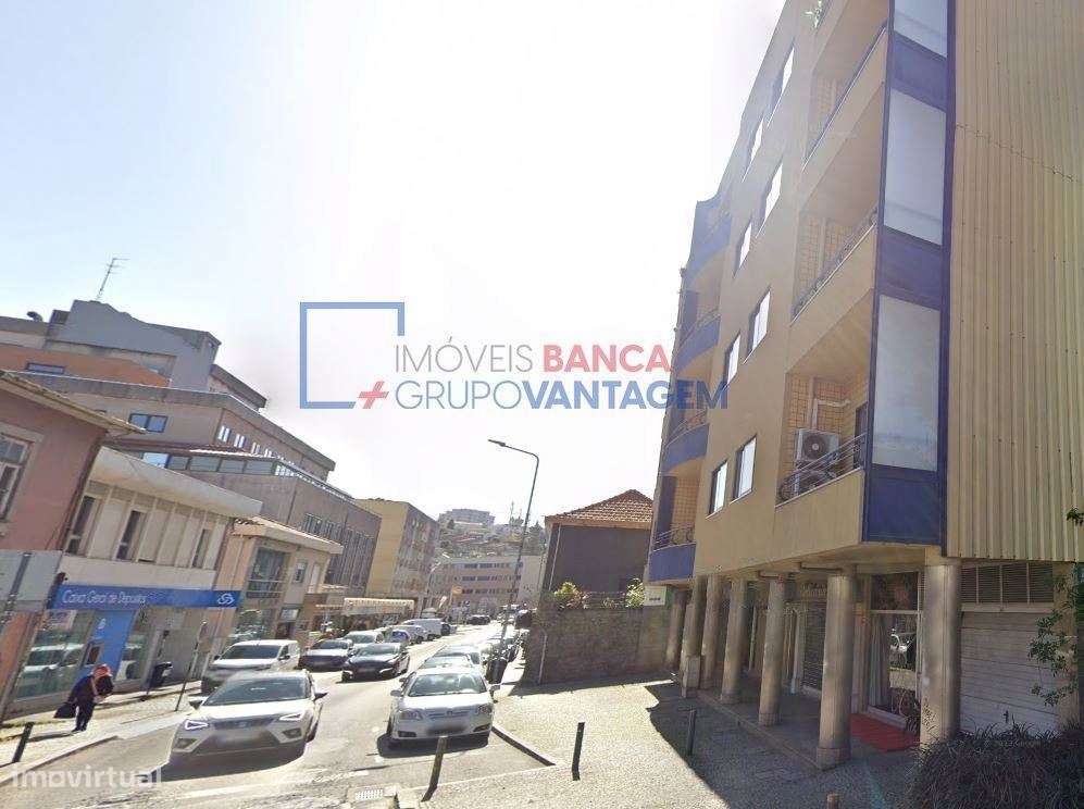 Apartamento T3 em Jovim, Gondomar - Grande imagem: 3/3