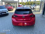 Opel Corsa Corsa-e Elegance - 7