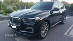 BMW X5 xDrive40i - 1