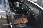 Audi A6 2.7 TDI Quattro Tiptr - 9