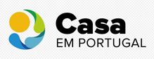 Real Estate Developers: Casa em Portugal - Santo António, Lisboa