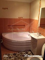 Apartament cu 2 camere, 50 mp, Marasti, zona Kaufland