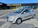 Opel Corsa 1.2 16V Enjoy - 7