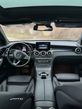 Mercedes-Benz GLC 300 4Matic 9G-TRONIC Exclusive - 13