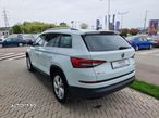 Skoda Kodiaq 2.0 TDI 4X4 DSG Ambition - 7