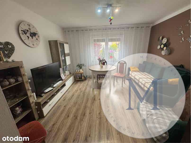 Rodzinny bliźniak w Gubinie - Pełny obrazek: 4/15