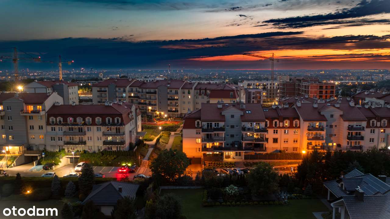 Apartamenty Słoneczne-18