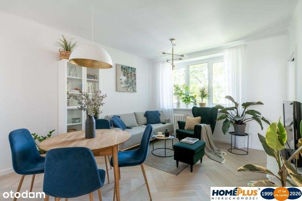 W budynku przy pl.Inwalidów, do wprowadzenia !!!-0