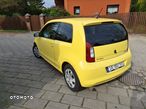 Skoda Citigo 1.0 Ambition - 6