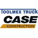 Toolmex Truck CASE