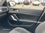 Peugeot 308 1.2 PureTech Active S&S - 12