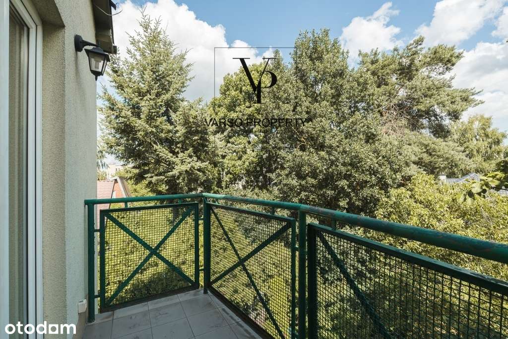 Black weeks! Tylko do końca listopada rabat 50 000-17