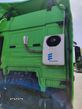 MAN TGX 18.440 LOW DECK euro 6 - 5