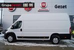 Fiat Ducato - 2