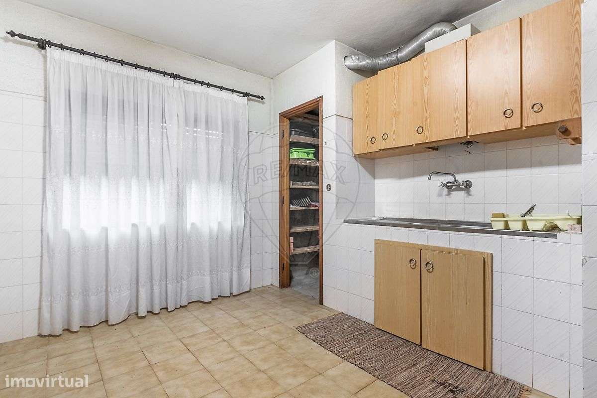 Moradia T3 para venda-21