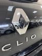 Renault Clio 1.0 TCe RS Line - 8