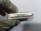 VOLVO XC60 II XC90 II KLUCZYK PILOT KEYLESS 32256953 - 4