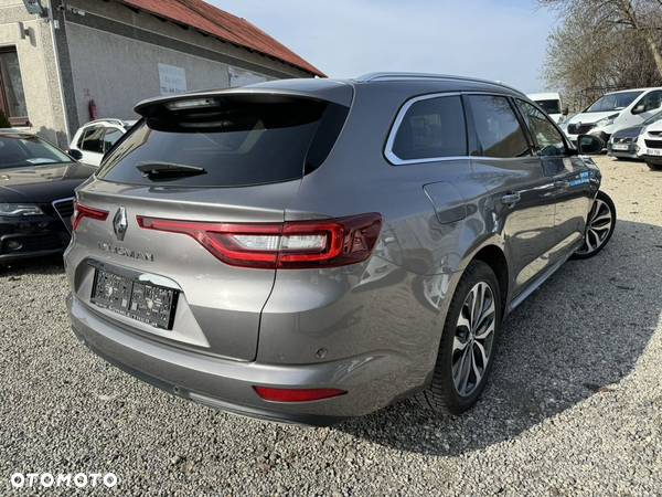 Renault Talisman Grandtour ENERGY dCi 130 EDC LIMITED - 3