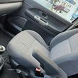 SEAT Alhambra 1.9 TDi Stylance - 21