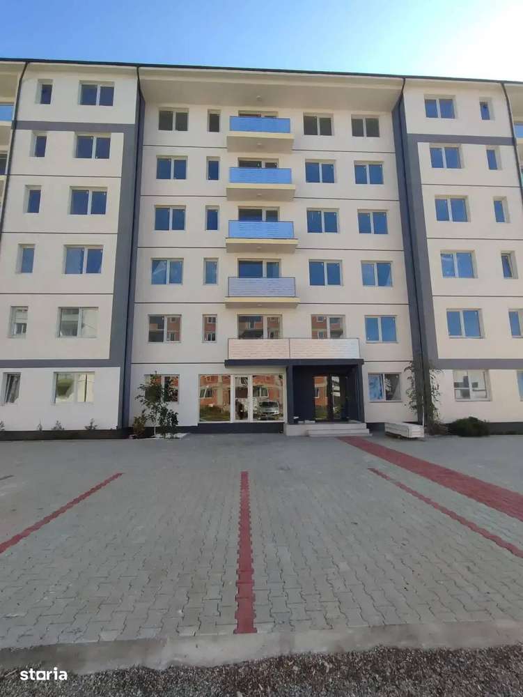 Apartament 3 camere | Pantelimon | Padurii Residence | Comision 0 - Imagine principală: 5/13