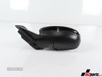 Retrovisor / Espelho Completo Esquerdo Seminovo/ Original OPEL CORSA F 98260224X... - 4