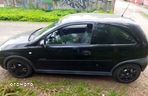 Opel Corsa 1.2 16V Comfort - 4