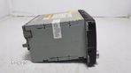 VW radio RCD 500 6xCD 3C0035195C - 5