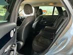 Mercedes-Benz GLC 250 d 4MATIC - 17