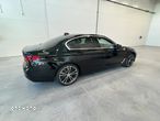 BMW Seria 5 520d xDrive Luxury Line - 25