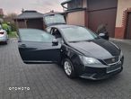 Seat Ibiza SC 1.2 Entry - 28