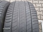 245/55R17 Michelin Primacy 3 - 3